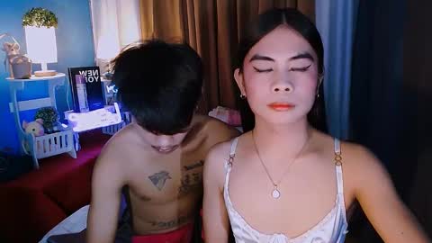 Mikhayla online show from December 8, 6:33 am