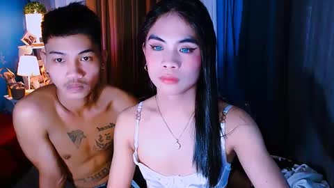 Mikhayla online show from January 20, 6:10 am