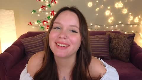 Mikki online show from December 28, 5:14 pm