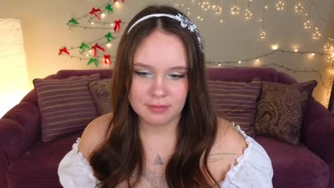 Mikki online show from January 1, 2:30 am