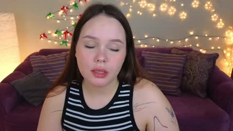Mikki online show from January 5, 4:38 pm