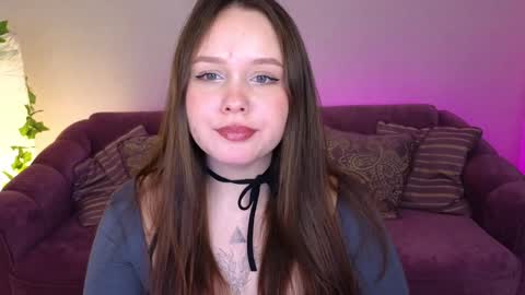 Mikki online show from January 18, 5:59 pm