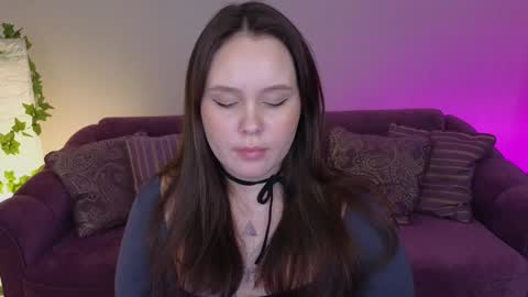 Mikki online show from January 21, 11:24 pm
