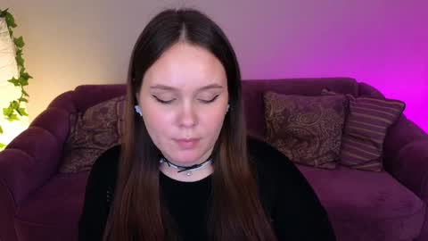 Mikki online show from January 25, 11:22 pm