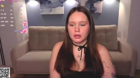 Mikki online show from March 9, 2:29 am
