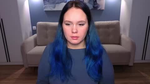 Mikki online show from September 12, 1:11 pm