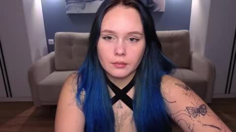 Mikki online show from September 13, 12:38 pm