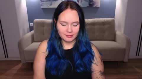 Mikki online show from September 14, 10:25 am
