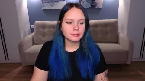 Mikki online show from September 15, 1:11 pm