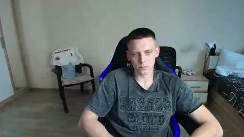 Michael online show from June 6, 4:01 pm