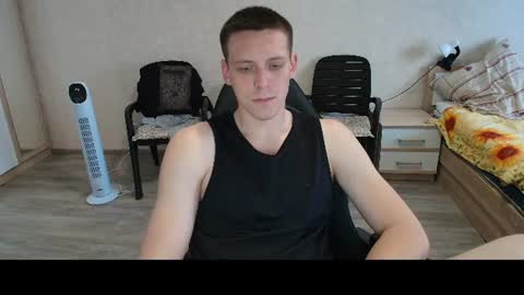 Snapshot of mikimaus0101 chatting on July 31, 7:41 am Michael online show from July 31, 7:41 am