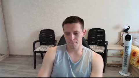 Snapshot of mikimaus0101 chatting on August 1, 7:07 am Michael online show from August 1, 7:07 am