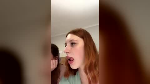 mikka_blush online show from June 19, 6:45 pm