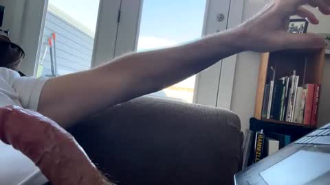 Snapshot of mikkah7 chatting on January 12, 6:38 pm Mikkah online show from January 12, 6:38 pm