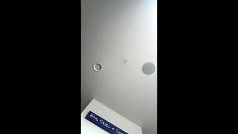 Snapshot of mikkah7 chatting on September 10, 9:15 pm Mikkah online show from September 10, 9:15 pm