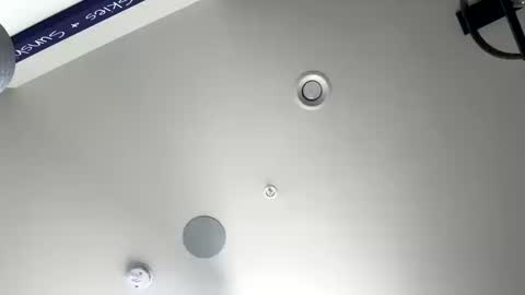 Snapshot of mikkah7 chatting on October 13, 3:56 pm Mikkah online show from October 13, 3:56 pm