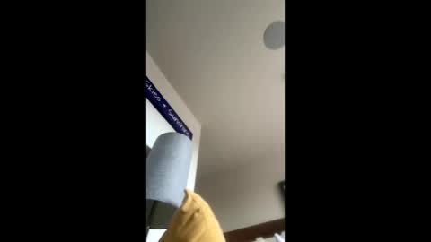 Snapshot of mikkah7 chatting on December 2, 7:53 pm Mikkah online show from December 2, 7:53 pm