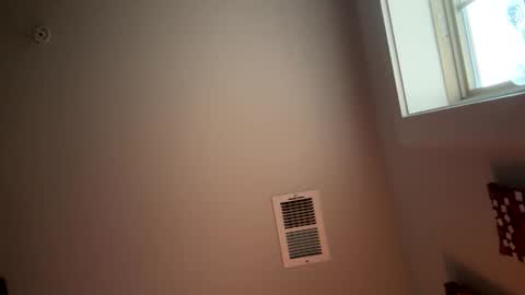 Snapshot of mikkah7 chatting on January 14, 9:52 pm Mikkah online show from January 14, 9:52 pm