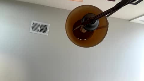 Snapshot of mikkah7 chatting on February 2, 7:34 pm Mikkah online show from February 2, 7:34 pm