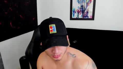 MIKKE online show from September 29, 2:00 pm