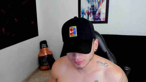 MIKKE online show from October 1, 1:17 pm