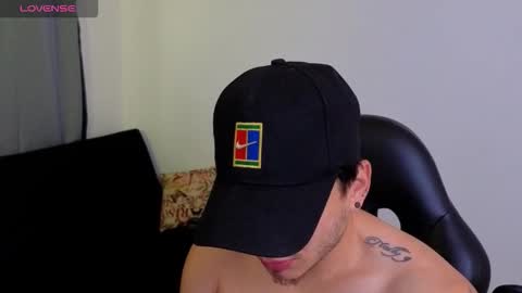 MIKKE online show from February 18, 2:57 pm