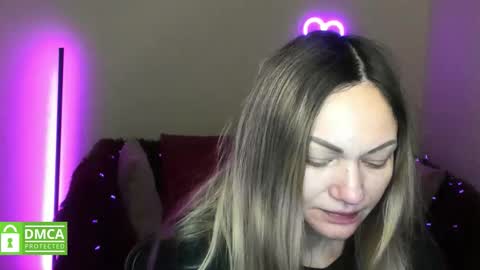 Adalina online show from January 6, 6:28 am