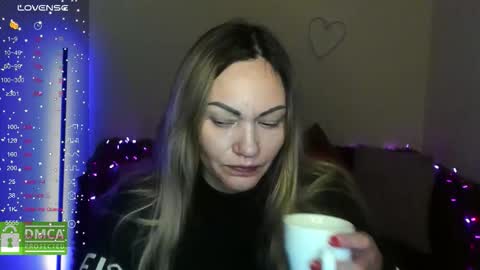 Adalina online show from January 8, 12:29 pm