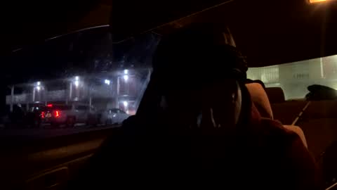 Snapshot of mikkilonglegs11 chatting on December 2, 5:48 am mikkilonglegs11 online show from December 2, 5:48 am