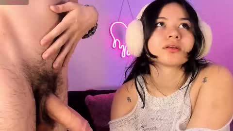 Snapshot of mikkkem666 chatting on October 2, 9:05 am Mike Misty online show from October 2, 9:05 am