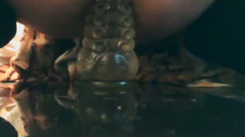 Bescior online show from October 5, 2:15 pm