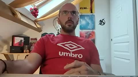 mikmik91 online show from December 24, 2:33 pm