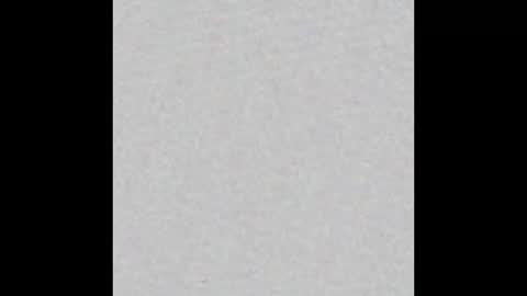 miko_kitty online show from November 1, 4:42 pm