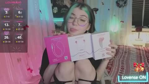 Miko online show from January 16, 4:00 pm