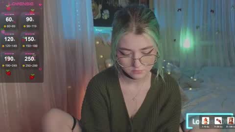 Miko online show from February 9, 1:48 pm