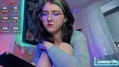 Miko online show from June 7, 12:31 pm