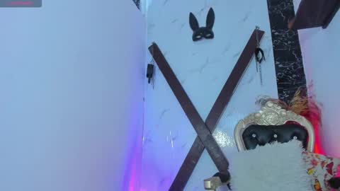 Snapshot of mikoto_urab chatting on September 26, 7:51 pm Mikoto Urb online show from September 26, 7:51 pm