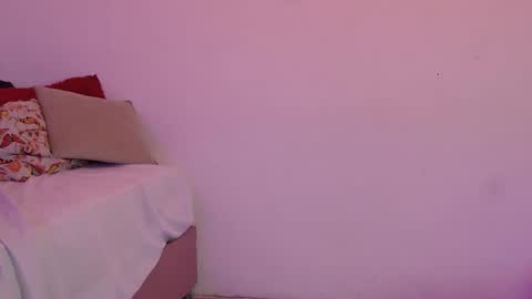 Snapshot of mikoto_urab chatting on October 27, 7:07 pm Mikoto Urb online show from October 27, 7:07 pm