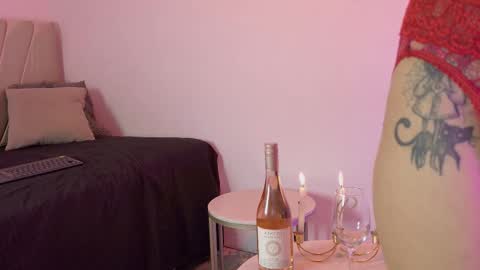 Snapshot of mikoto_urab chatting on November 9, 7:45 pm Mikoto Urb online show from November 9, 7:45 pm