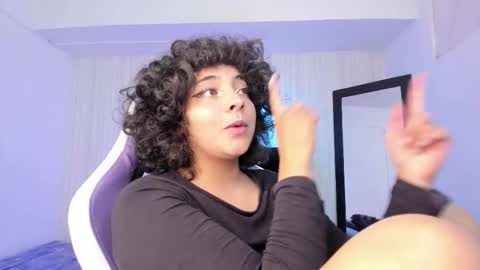   miku katsuragi  online show from March 4, 3:12 am