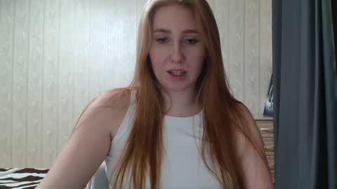 Snapshot of miku_sanders2 chatting on February 7, 11:13 pm miku_sanders2 online show from February 7, 11:13 pm