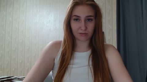 Snapshot of miku_sanders2 chatting on February 28, 7:46 pm miku_sanders2 online show from February 28, 7:46 pm