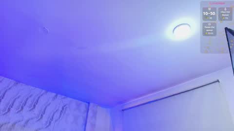 miku_tay online show from November 16, 3:50 pm