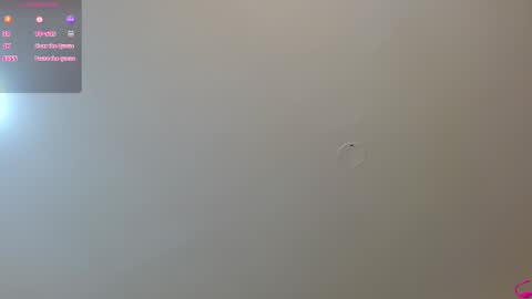 miku_tay online show from February 4, 3:01 am