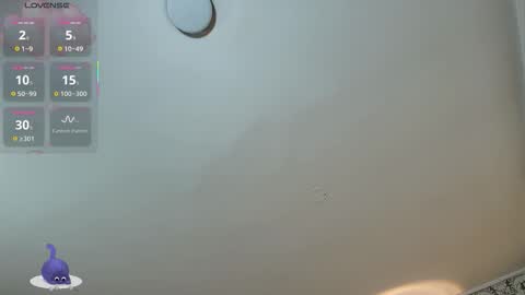 miku_tay online show from February 13, 7:43 pm