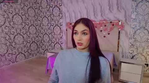 miku_tay online show from March 28, 7:46 pm