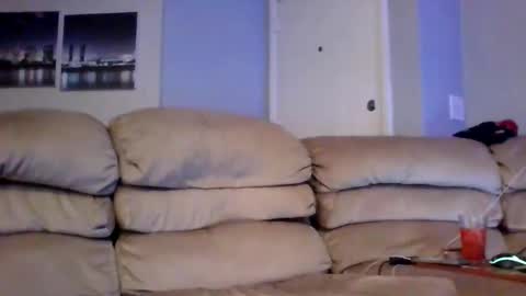 FATdickBOY online show from November 20, 12:55 am