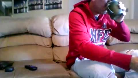 FATdickBOY online show from November 30, 4:11 pm