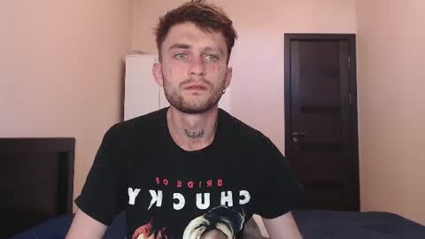 Sin online show from June 13, 6:44 am