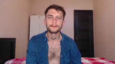 Sin online show from June 15, 5:09 am
